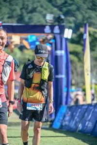 BIB: 
                            <button type="button" onclick="openModal(26793500)" class="btn btn-primary btn-sm float-right btn-popup" data-toggle="modal" data-target=".modal-high-quality">
                        <i class="fas fa-shopping-cart"></i> Add to Cart
                    </button>
                                            <button type="button" onclick="isThisMe(26793500, true)" class="btn btn-success btn-sm float-right btn-popup btn-isme hidden" data-toggle="tooltip" data-placement="bottom" title="นี่คือรูปของคุณใช่ไหม คลิกที่นี่เพื่อเอาเข้าอัลบั้ม">
                        <i class="fas fa-plus"></i> Add to album
                    </button>
                    <button type="button" onclick="isThisMe(26793500, false)" class="btn btn-warning btn-sm float-right btn-popup btn-isnotme hidden">
                        <i class="fas fa-ban"></i> Remove from album
                    </button>